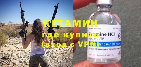 шишки Бронницы