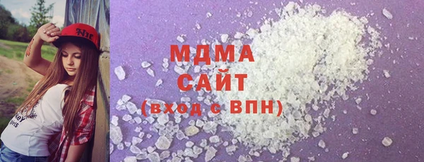 шишки Бронницы