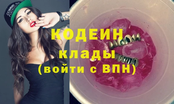 шишки Бронницы