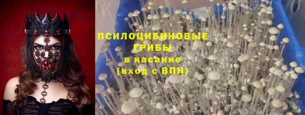 MESCALINE Бугульма