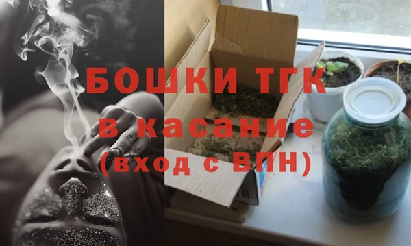шишки Бронницы